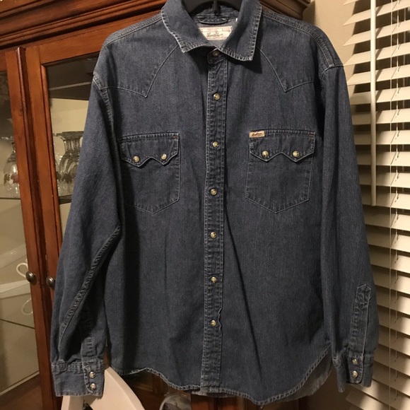 levi strauss signature Other - Levi Strauss signature size L